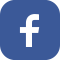 archbase facebook