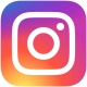 archbase instagram